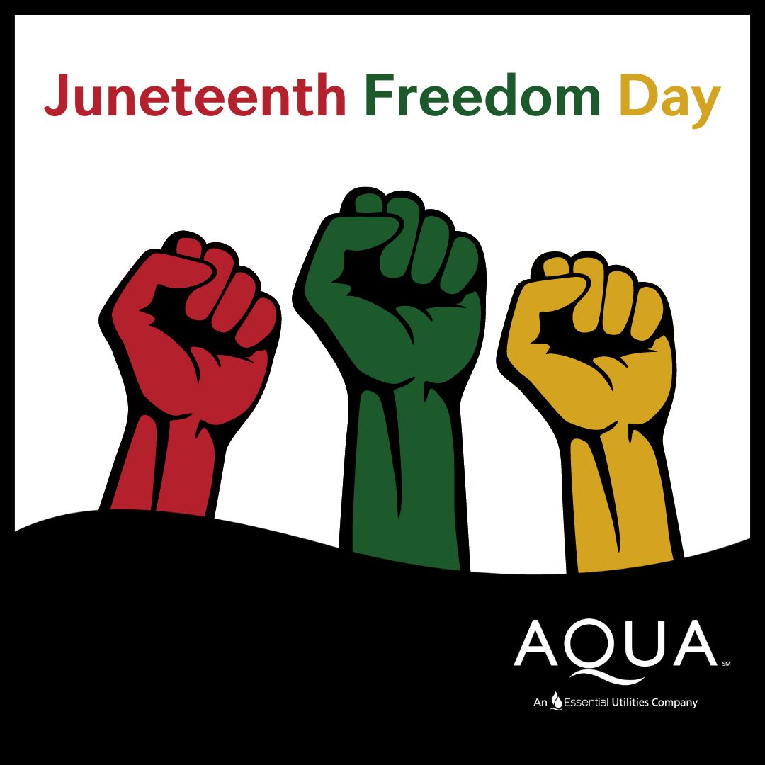 juneteenth